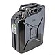 Metalen jerrycan, 20 L