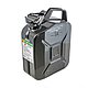 Metalen jerrycan, 5 L