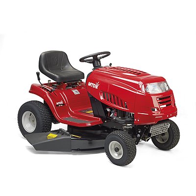 SMART RF 125