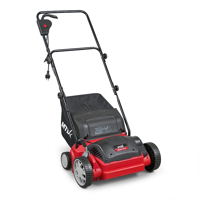 SMART 30 VE