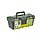Onderhoudsset AR20