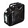 Metalen jerrycan, 10 L