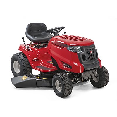 SMART RG 145