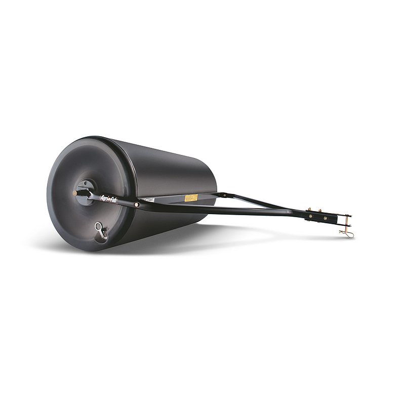 Gazon Roller