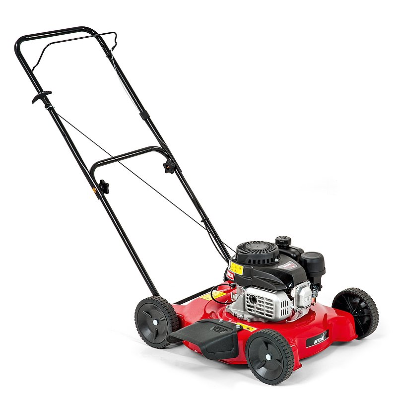 SMART 51 BO