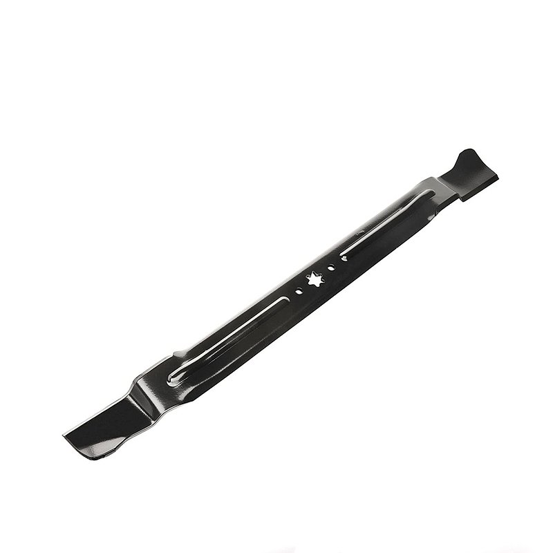 Kit Mulch Mtd MTD Mulchkit/Deflettore 76cm - 196-334-600 Per