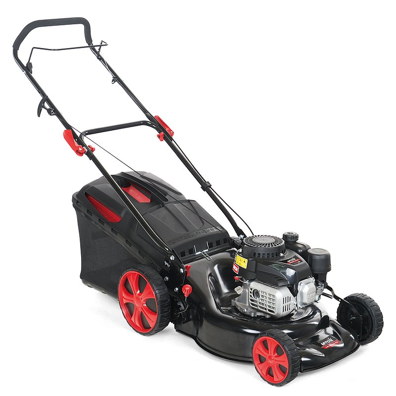 SMART 46 PO
